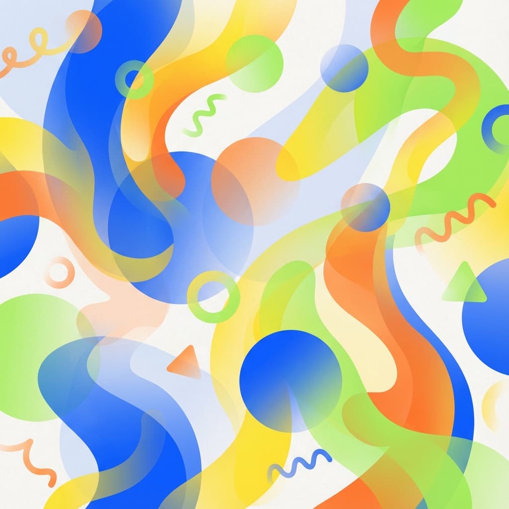 Building Bright Futures, One Child at a Time